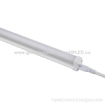8W High-quality of T5 LED Tube with 2835 SMD and 3 Years Warranty, 85-265V AC Input Voltage